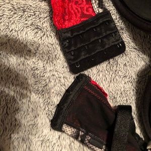 Cacique Intimates & Sleepwear - Gorgeous Cacique underwire Bra 42DD Cacique Intimates & Sleepwear - Gorgeous Cacique underwire Bra 42DD